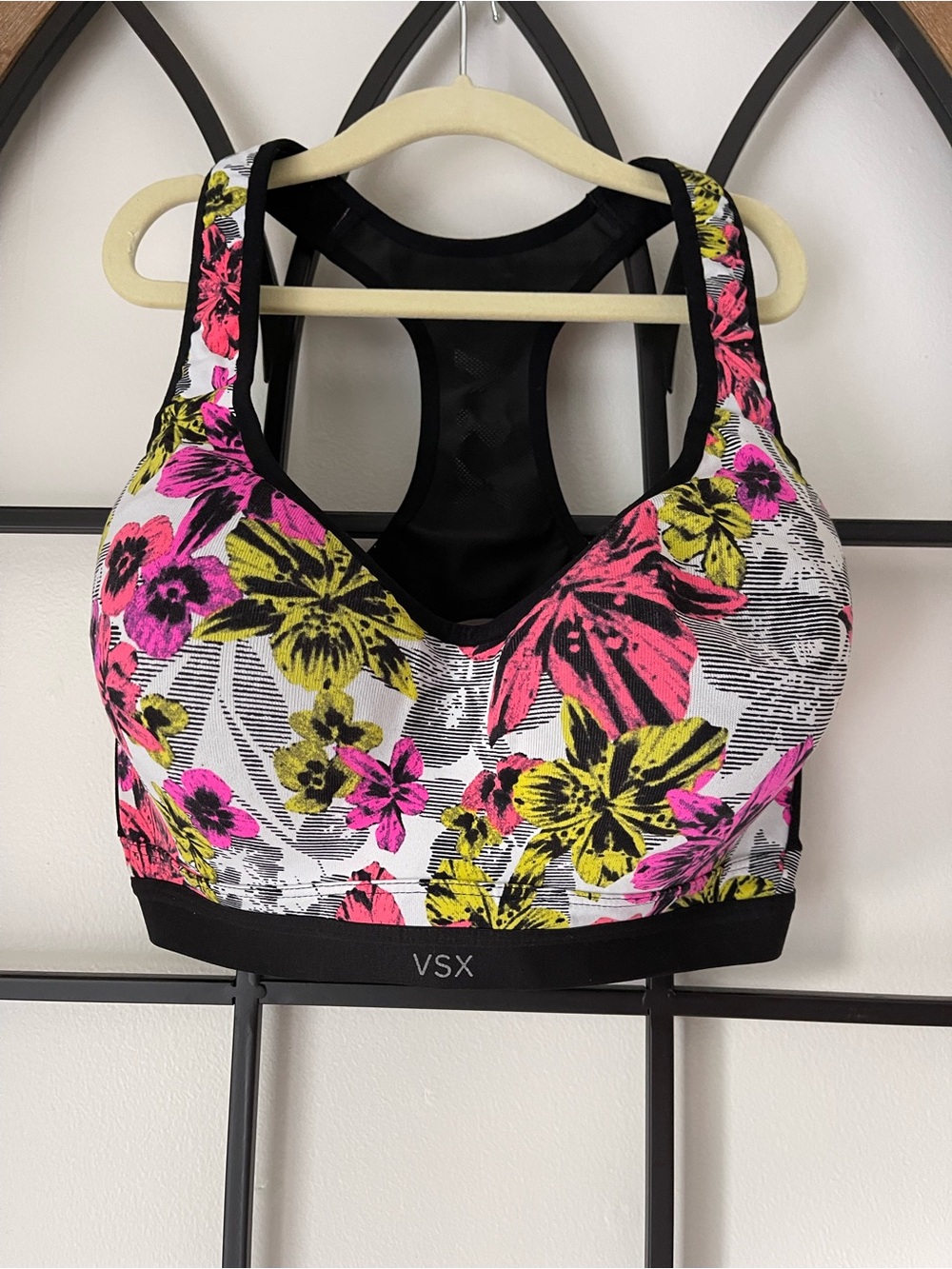 Victoria Secret Sports Bra
